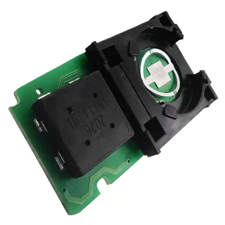 KEYDIY - TB01 - Toyota Lexus - Smart Key Board - For 0020 / 2110 Boards - 315 MHz (BOARD ONLY) - UHS Hardware