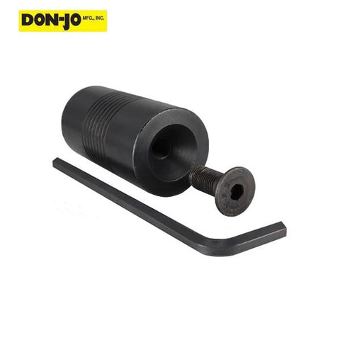 Don-Jo - FDT 1 - Frame Dimpler Tool for Sale | UHS Hardware