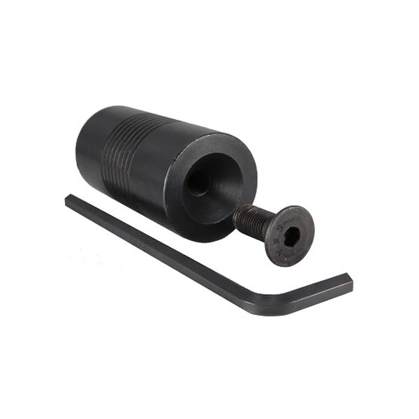 Dimming Tools Don-Jo - FDT 1 - Frame Dimpler Tool for Sale | UHS Hardware