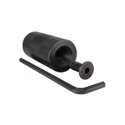 Don-Jo - FDT 1 - Frame Dimpler Tool for Sale | UHS Hardware