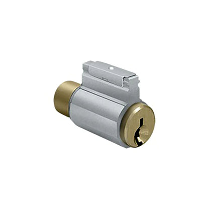 Deltana - Cylinder for Residential Lever Series
