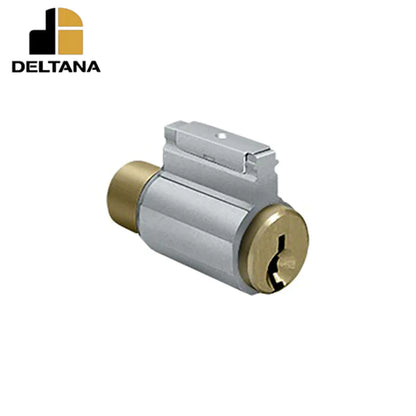 Deltana - Cylinder for Residential Lever Series
