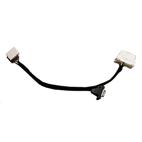 Toyota / Lexus - Bypass Cable  (PREORDER) - UHS Hardware