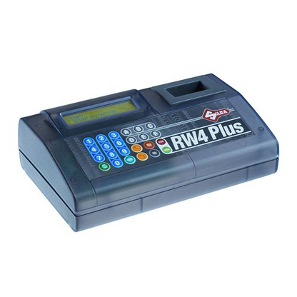 Ilco - RW4 Plus with Snoop and Look-Alike Cloning Kit - UHS Hardware