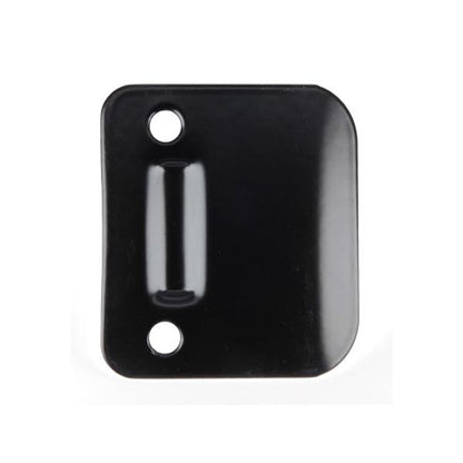 Don-Jo - D9125 - Extended Lip Dimple Strike - UHS Hardware