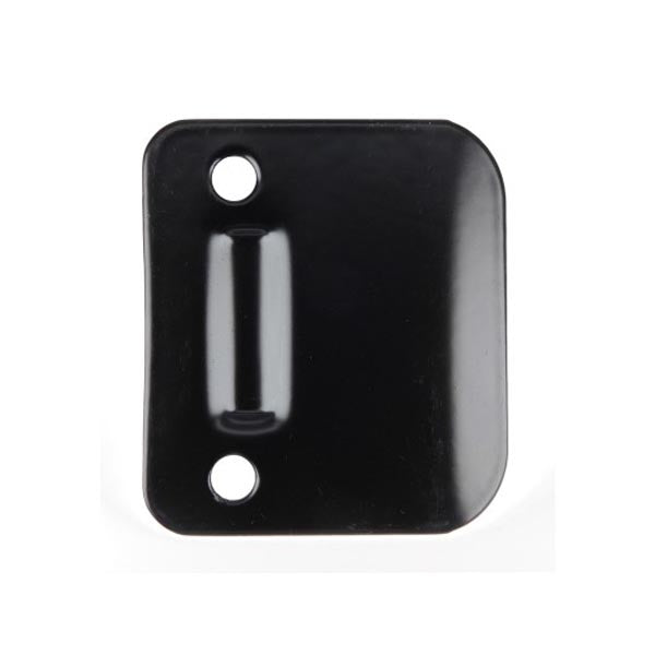 Don-Jo - D9102 - Extended Lip Dimple Strike - UHS Hardware