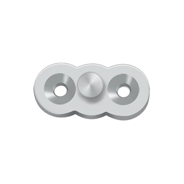 Deltana - Top Pivot for DASH95