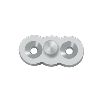 Deltana - Top Pivot for DASH95