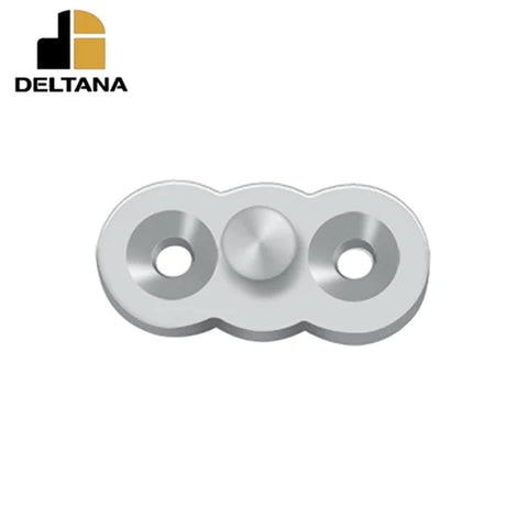 Deltana - Top Pivot for DASH95