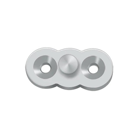 Deltana - Top Pivot for DASH95