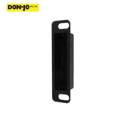 Don-Jo - DB478M - Dust Box - UHS Hardware