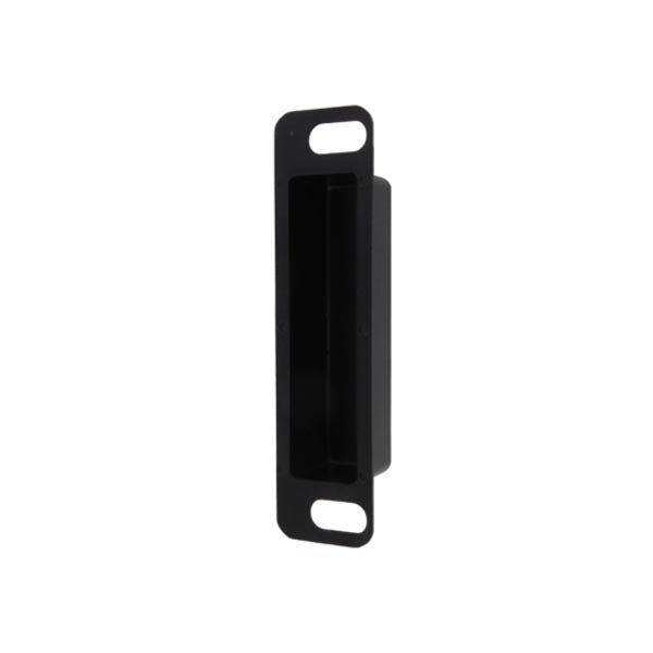 Don-Jo - DB478M - Dust Box - UHS Hardware
