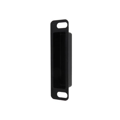 Don-Jo - DB478M - Dust Box - UHS Hardware
