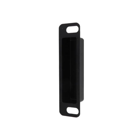 Don-Jo - DB478M - Dust Box - UHS Hardware