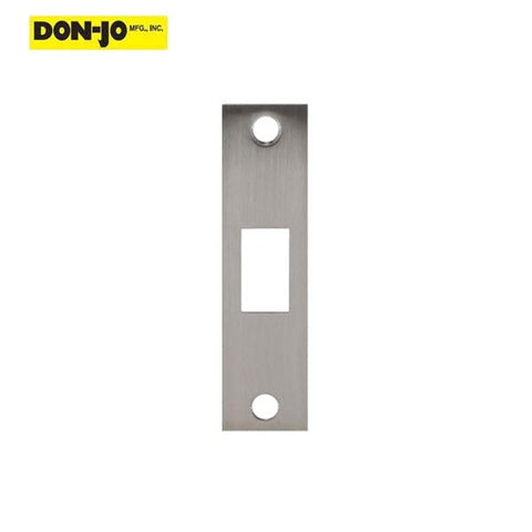 Don-Jo - DBS 2478 - ASA Strike - UHS Hardware
