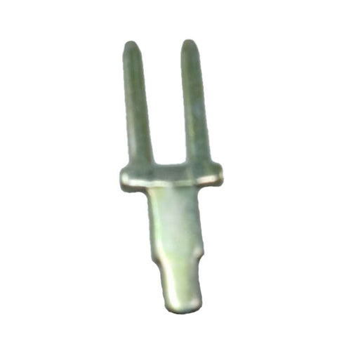 Premium Tailpiece for DKFIC - UHS Hardware