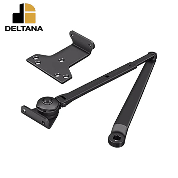 Deltana - Hold Open Arm for DC10 - Optional Finish