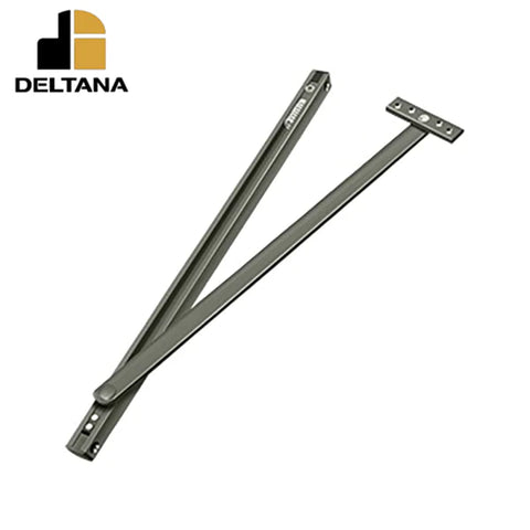 Deltana - Overhead Door Holder - Optional Finish