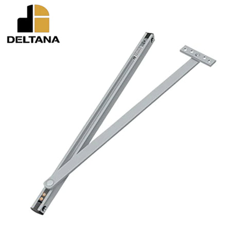 Deltana - Overhead Door Holder - Optional Finish