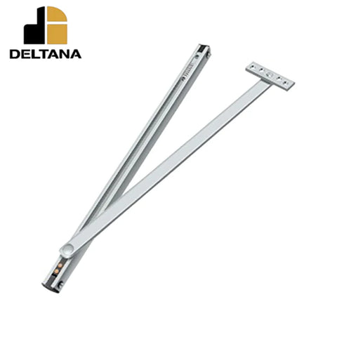 Deltana - Overhead Door Holder - Optional Finish
