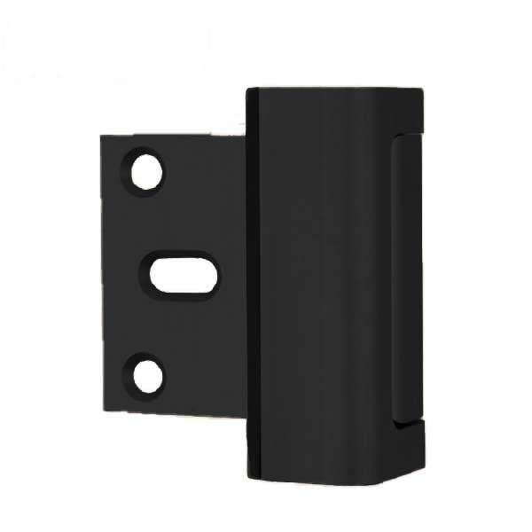 The Door Guardian - Child Proof Safety Bolt for Doors & Gates - UHS Hardware