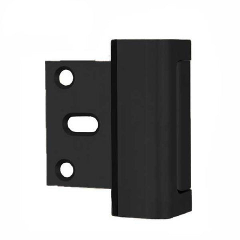 The Door Guardian - Child Proof Safety Bolt for Doors & Gates - UHS Hardware