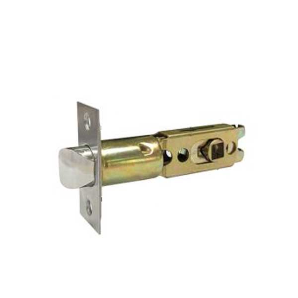 DeGuard - Latch For Leverset - 60-70mm - UHS Hardware