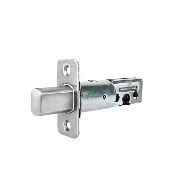 DeGuard - Deadbolt - 60-70mm - UHS Hardware