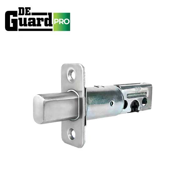 DeGuard - Deadbolt - 60-70mm - UHS Hardware