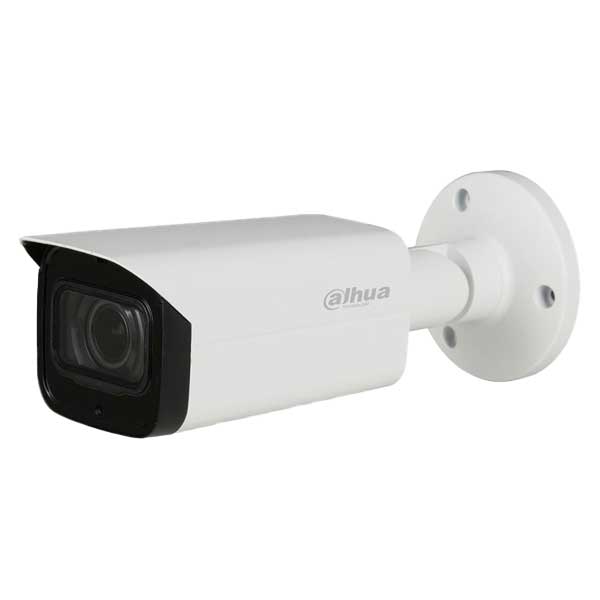 Dahua / HDCVI / 2MP / Bullet Camera / 3.6mm Lens / WDR / IP67 / 80m IR / DH-A22CF63 - UHS Hardware