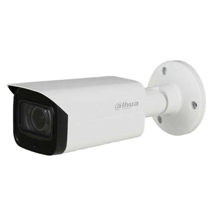 Dahua / HDCVI / 2MP / Bullet Camera / 3.6mm Lens / WDR / IP67 / 80m IR / DH-A22CF63 - UHS Hardware