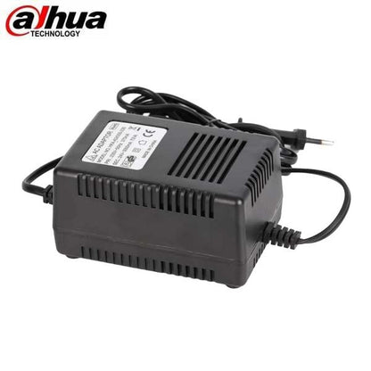 Dahua / 24 VDC, 3 A Power Adapter / DH-A24-3A - UHS Hardware