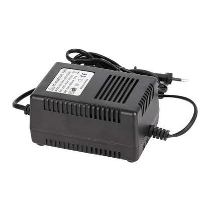 Dahua / 24 VDC, 3 A Power Adapter / DH-A24-3A - UHS Hardware