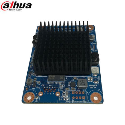 Dahua / IVSS Module / DH-AIMODULE-IVSS - UHS Hardware