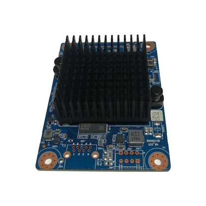 Dahua / IVSS Module / DH-AIMODULE-IVSS - UHS Hardware
