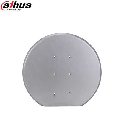 Dahua / Floor-Stand Mount For Thermal Temperature Station Floor Stand / ASF055 - UHS Hardware