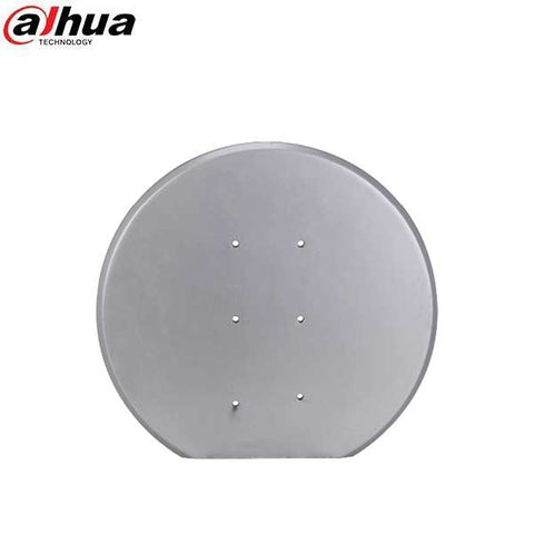 Dahua / Floor-Stand Mount For Thermal Temperature Station Floor Stand / ASF055 - UHS Hardware