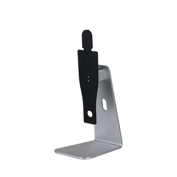 Dahua / Thermal Temperature Station Desk Stand / DH-ASF072X-T1 - UHS Hardware