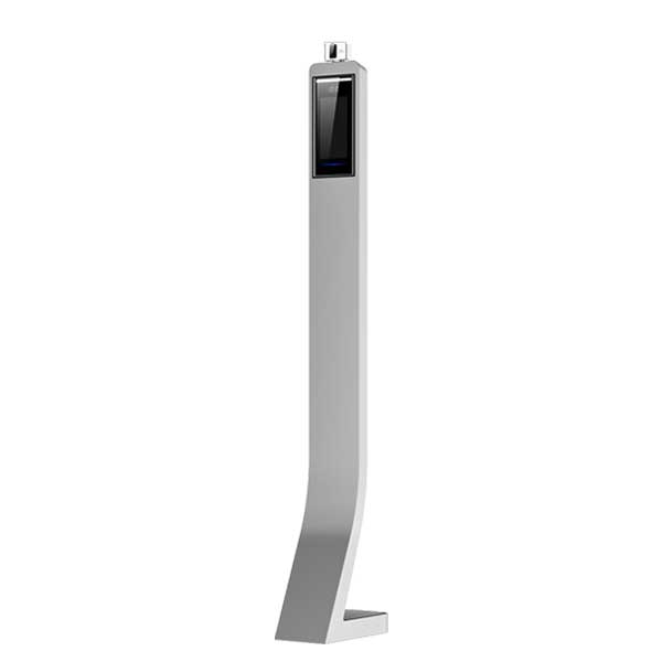 Dahua / Thermal Temperature Station Floor Stand / ASF172X-T1 - UHS Hardware