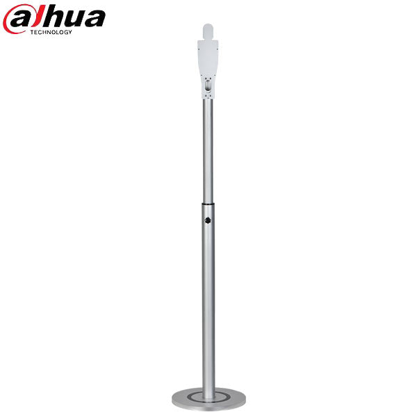 Dahua / Accessories / Thermal Temperature Station Floor Stand / DH-ASF172X/II-T1 - UHS Hardware
