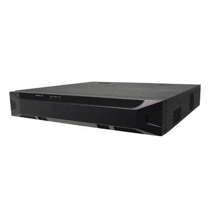 Dahua / VSD / 1.5U / 4 SATA HDDs / DH-ESS1504C - UHS Hardware