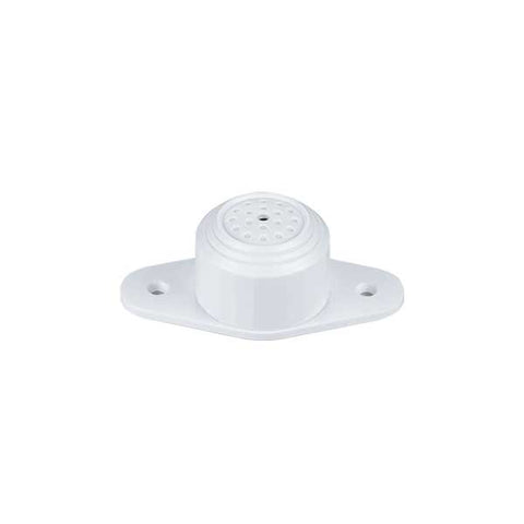Dahua / Accessories / Pinhole Pickup / Omni-Directional / 104dB / 12VDC / DH-HAP100 - UHS Hardware