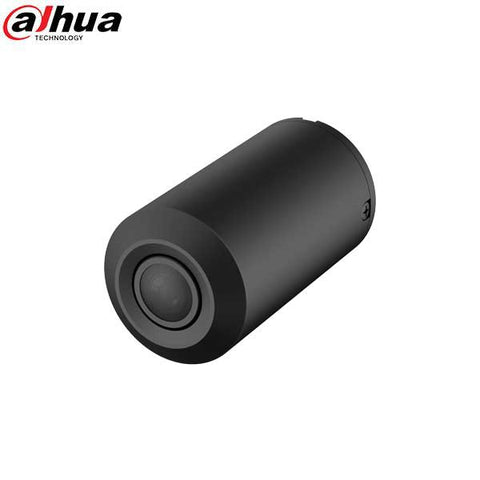 Dahua / IP Network Camera-Lens Module / 4MP Pinhole / 2.8mm Fixed Lens / Covert / WDR / IP67 / 5 Year Warranty / DH-IPC-HUM8431-L3 - UHS Hardware