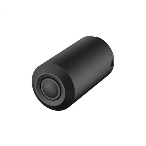 Dahua / IP Network Camera-Lens Module / 4MP Pinhole / 2.8mm Fixed Lens / Covert / WDR / IP67 / 5 Year Warranty / DH-IPC-HUM8431-L3 - UHS Hardware