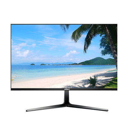 Dahua / Display / LED Monitor / 27" / 1080p Full HD / DH-LM27-B200 - UHS Hardware