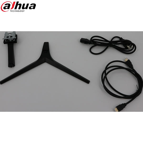 Dahua / Display / LED Monitor / 27" / 1080p Full HD / DH-LM27-B200 - UHS Hardware