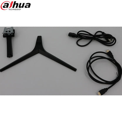 Dahua / Display / LED Monitor / 27" / 1080p Full HD / DH-LM27-B200 - UHS Hardware