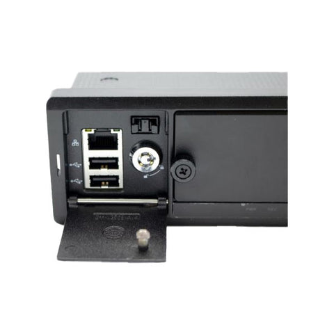 Dahua / 8 Channel / 4MP / Mobile NVR / H.265 / 2 SATA / No HDD / DH-MN4208-VM - UHS Hardware