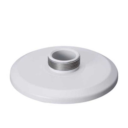 Dahua / Accessories / Mount Adapter / DH-PFA100 - UHS Hardware