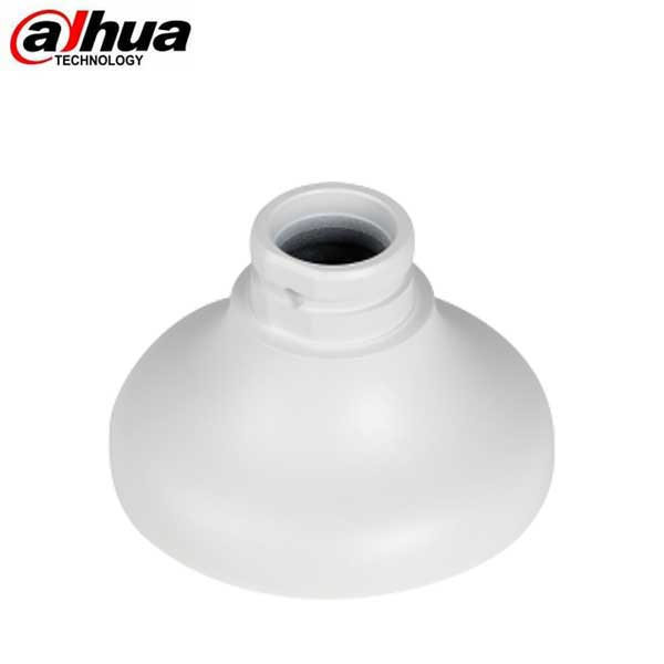 Dahua / Accessories / Mount Adapter / DH-PFA106 - UHS Hardware